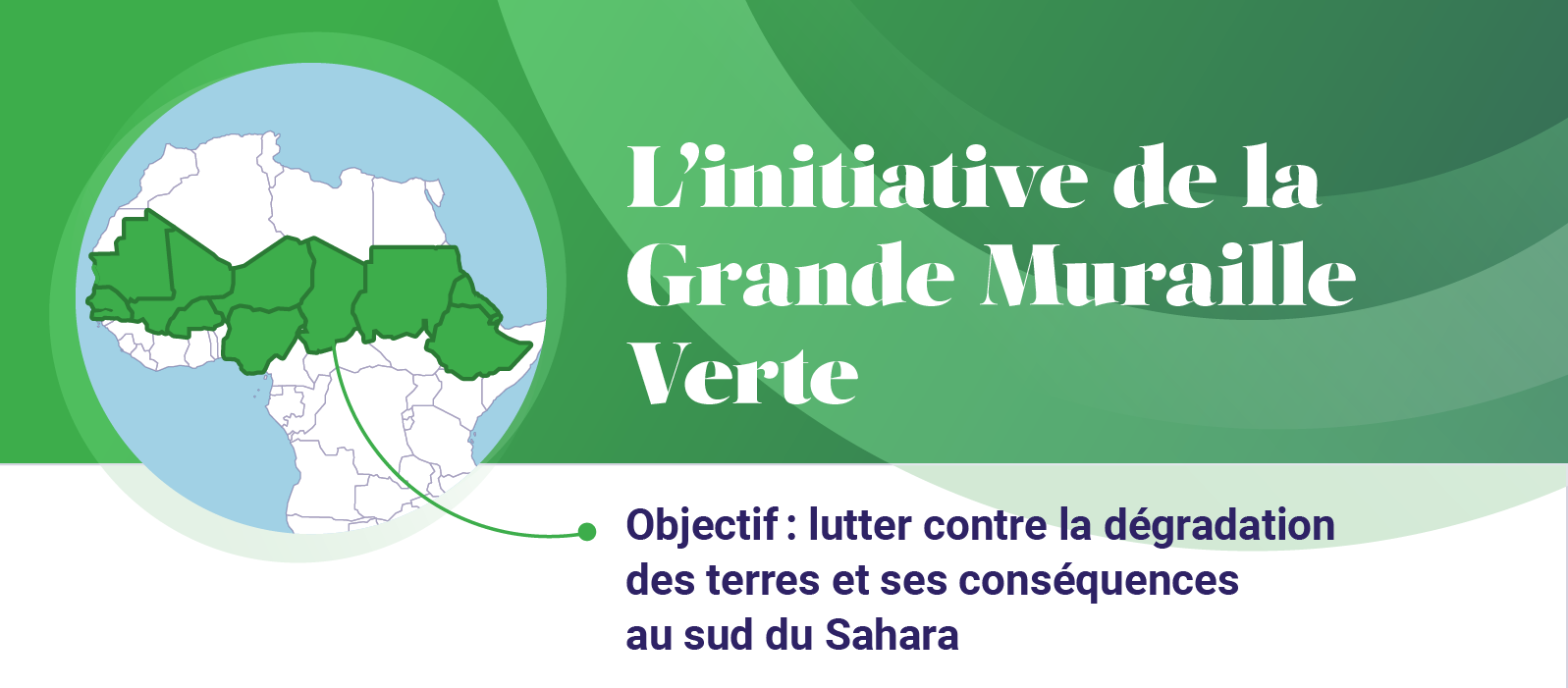 Grande Muraille Verte Au Sahel Tout Comprendre L initiative AFD grande-muraille-verte-au-sahel-tout-comprendre-l-initiative-afd